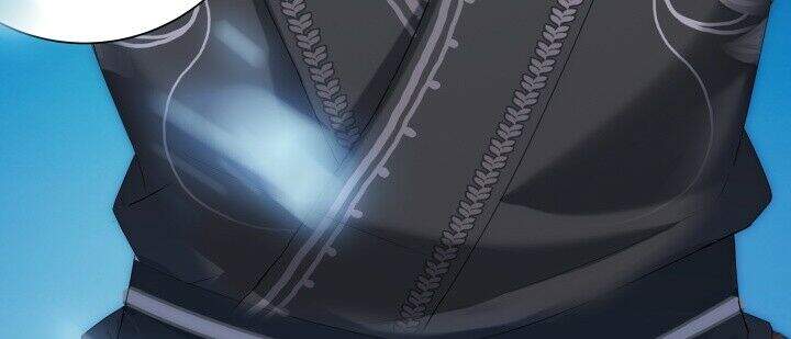 Bí Mật Của Dạ Tộc Chap 7.1 - Next Chap 8.1