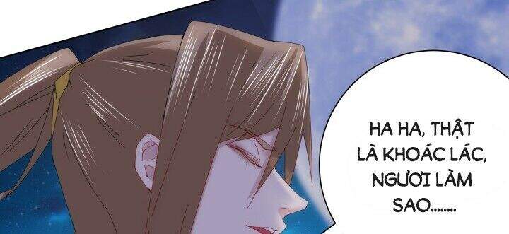 Bí Mật Của Dạ Tộc Chap 7.1 - Next Chap 8.1