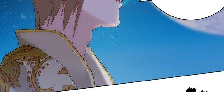 Bí Mật Của Dạ Tộc Chap 7.1 - Next Chap 8.1