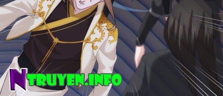 Bí Mật Của Dạ Tộc Chap 7.1 - Next Chap 8.1