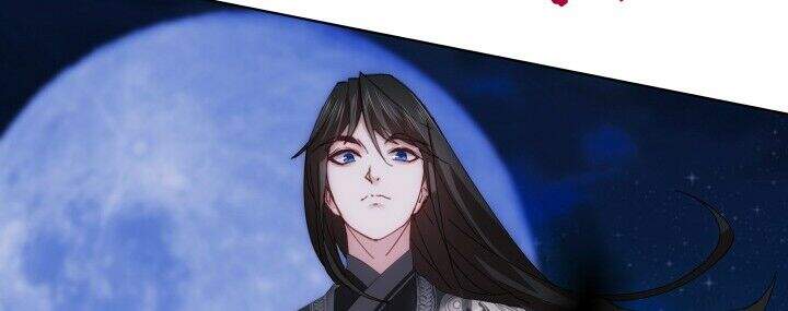 Bí Mật Của Dạ Tộc Chap 7.1 - Next Chap 8.1