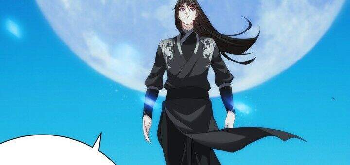 Bí Mật Của Dạ Tộc Chap 7.1 - Next Chap 8.1