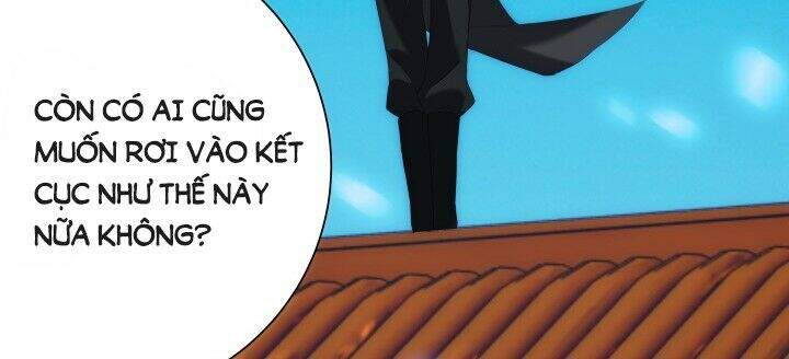 Bí Mật Của Dạ Tộc Chap 7.1 - Next Chap 8.1