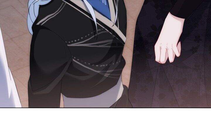 Bí Mật Của Dạ Tộc Chap 7.1 - Next Chap 8.1