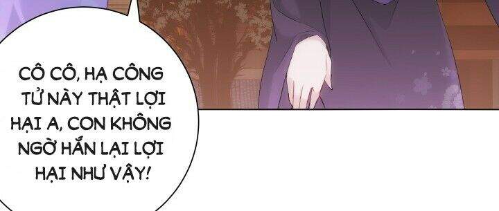Bí Mật Của Dạ Tộc Chap 7.1 - Next Chap 8.1