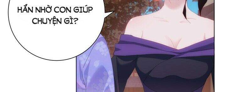 Bí Mật Của Dạ Tộc Chap 7.1 - Next Chap 8.1