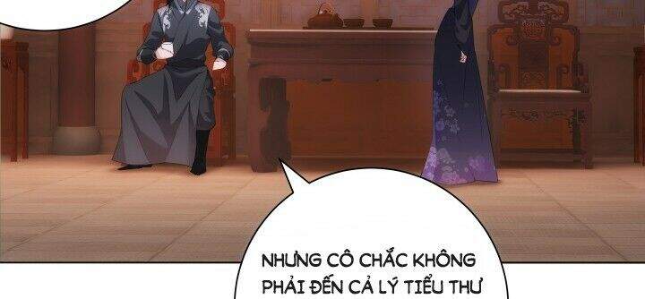 Bí Mật Của Dạ Tộc Chap 7.2 - Next Chap 8.2