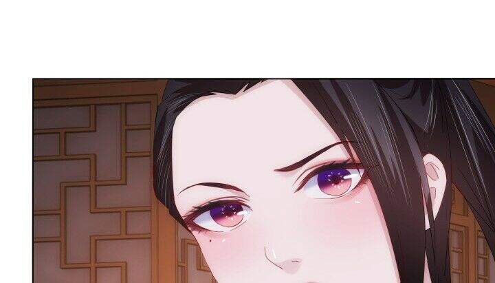 Bí Mật Của Dạ Tộc Chap 7.2 - Next Chap 8.2