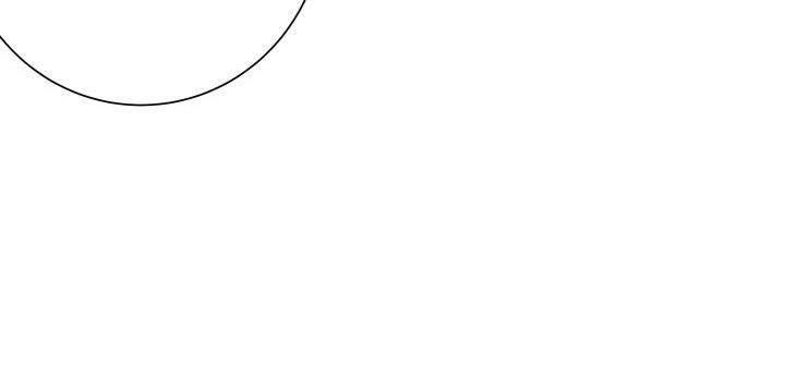 Bí Mật Của Dạ Tộc Chap 7.2 - Next Chap 8.2