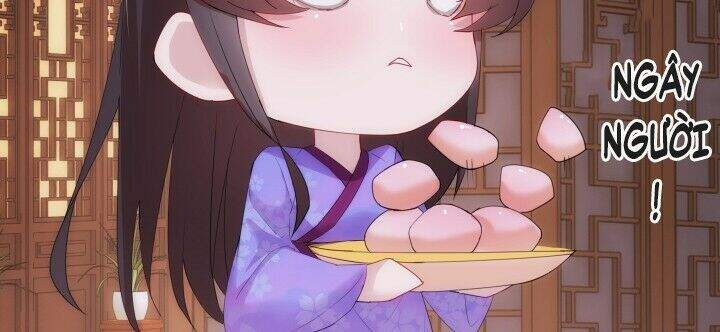 Bí Mật Của Dạ Tộc Chap 7.2 - Next Chap 8.2