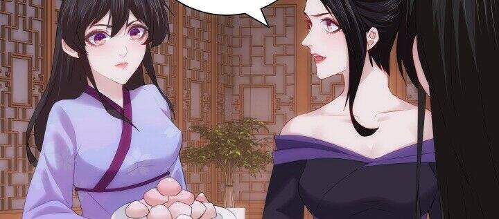 Bí Mật Của Dạ Tộc Chap 7.2 - Next Chap 8.2
