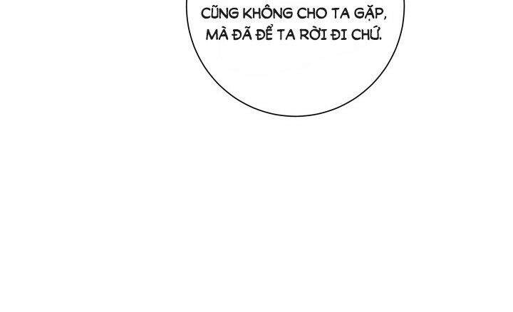 Bí Mật Của Dạ Tộc Chap 7.2 - Next Chap 8.2