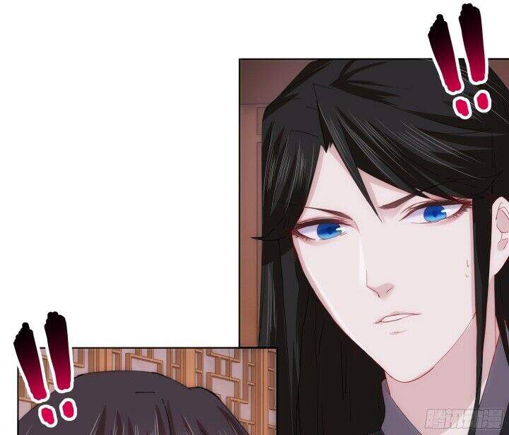 Bí Mật Của Dạ Tộc Chap 7.2 - Next Chap 8.2