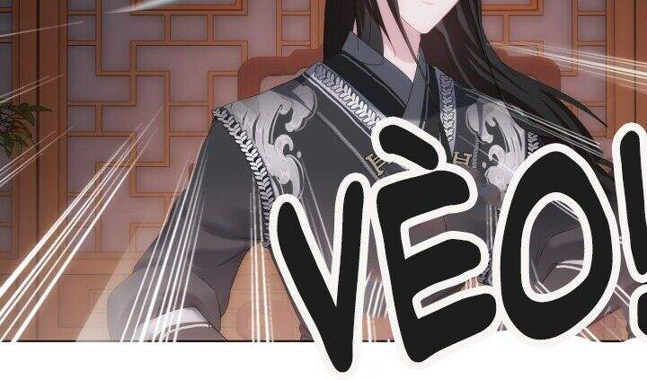Bí Mật Của Dạ Tộc Chap 7.2 - Next Chap 8.2