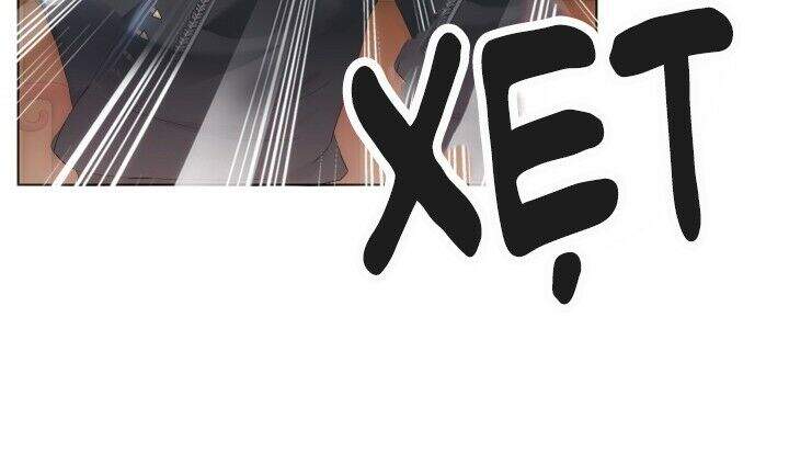 Bí Mật Của Dạ Tộc Chap 7.2 - Next Chap 8.2