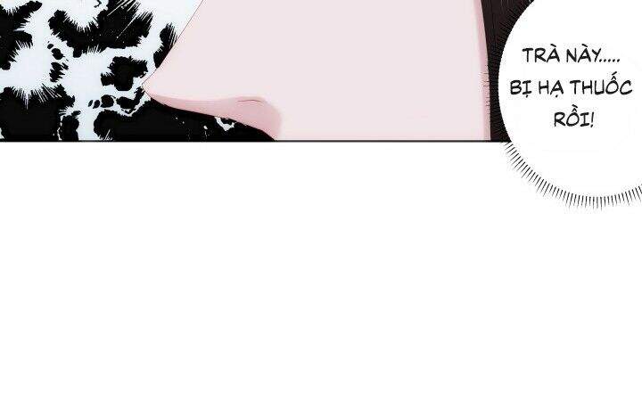Bí Mật Của Dạ Tộc Chap 7.2 - Next Chap 8.2