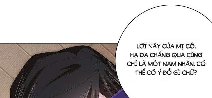 Bí Mật Của Dạ Tộc Chap 7.2 - Next Chap 8.2