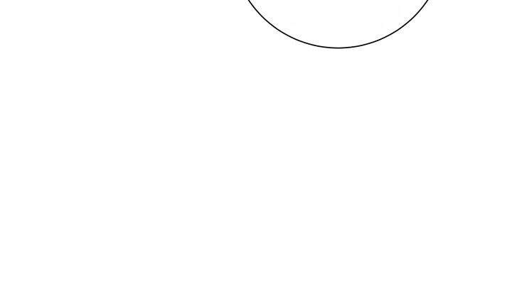 Bí Mật Của Dạ Tộc Chap 7.2 - Next Chap 8.2