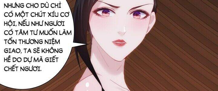Bí Mật Của Dạ Tộc Chap 7.2 - Next Chap 8.2