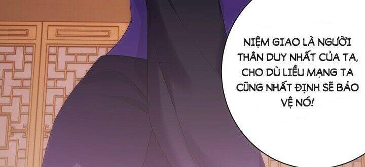 Bí Mật Của Dạ Tộc Chap 7.2 - Next Chap 8.2