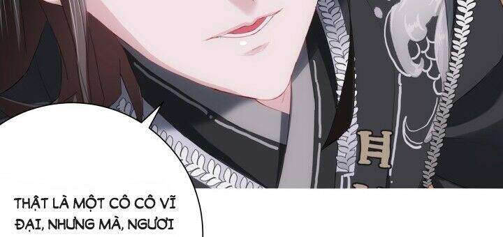 Bí Mật Của Dạ Tộc Chap 7.2 - Next Chap 8.2