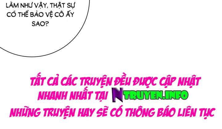 Bí Mật Của Dạ Tộc Chap 7.2 - Next Chap 8.2
