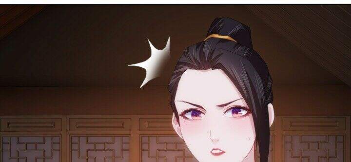 Bí Mật Của Dạ Tộc Chap 7.2 - Next Chap 8.2