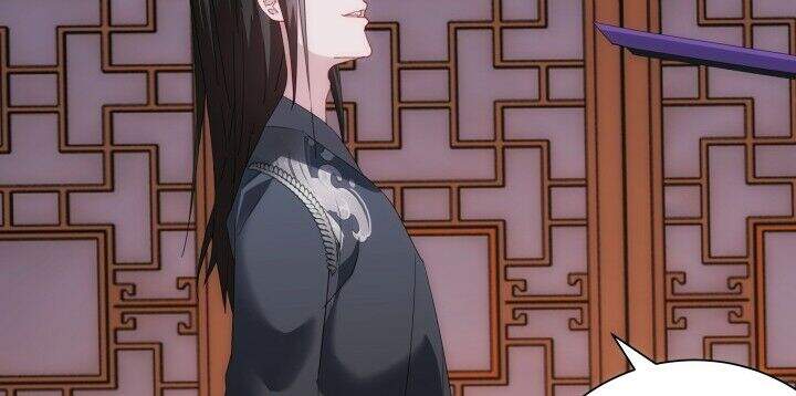 Bí Mật Của Dạ Tộc Chap 7.2 - Next Chap 8.2