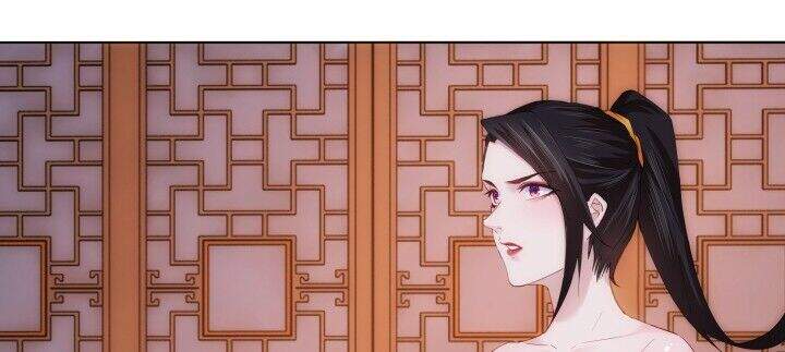 Bí Mật Của Dạ Tộc Chap 7.2 - Next Chap 8.2