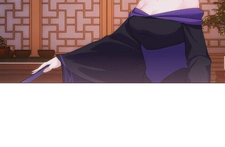 Bí Mật Của Dạ Tộc Chap 7.2 - Next Chap 8.2
