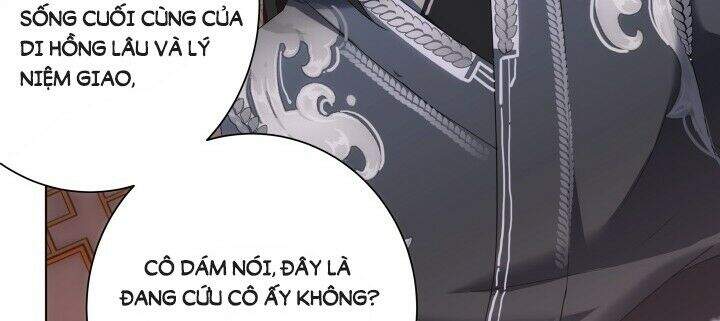 Bí Mật Của Dạ Tộc Chap 7.2 - Next Chap 8.2