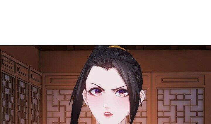 Bí Mật Của Dạ Tộc Chap 7.2 - Next Chap 8.2