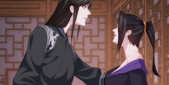 Bí Mật Của Dạ Tộc Chap 7.2 - Next Chap 8.2