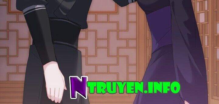 Bí Mật Của Dạ Tộc Chap 7.2 - Next Chap 8.2