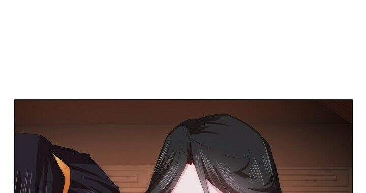 Bí Mật Của Dạ Tộc Chap 7.2 - Next Chap 8.2