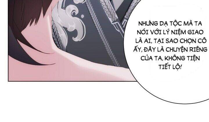 Bí Mật Của Dạ Tộc Chap 7.2 - Next Chap 8.2