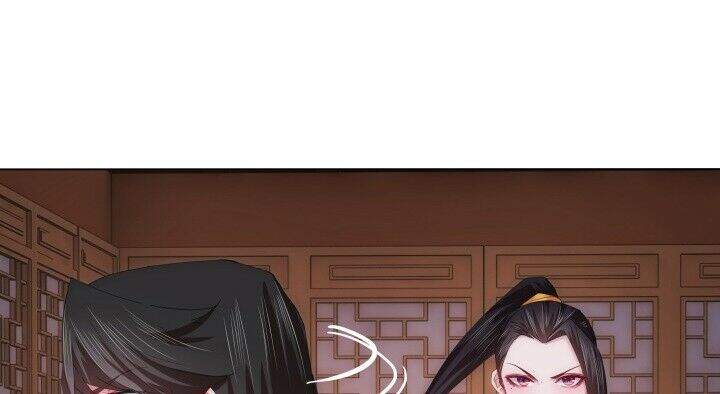 Bí Mật Của Dạ Tộc Chap 7.2 - Next Chap 8.2