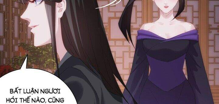 Bí Mật Của Dạ Tộc Chap 7.2 - Next Chap 8.2