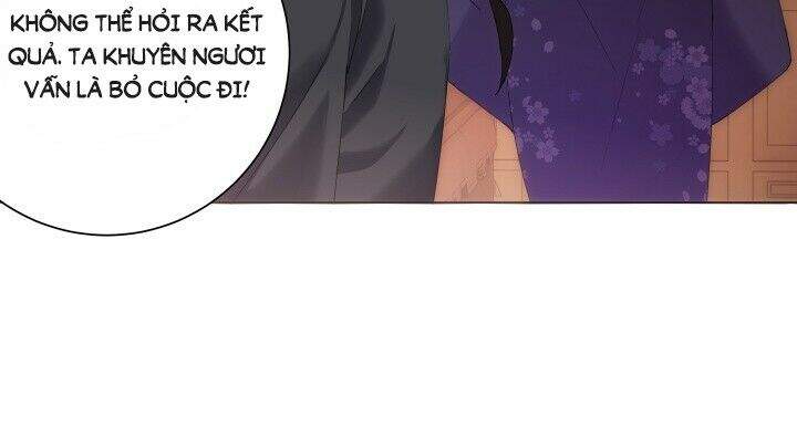 Bí Mật Của Dạ Tộc Chap 7.2 - Next Chap 8.2