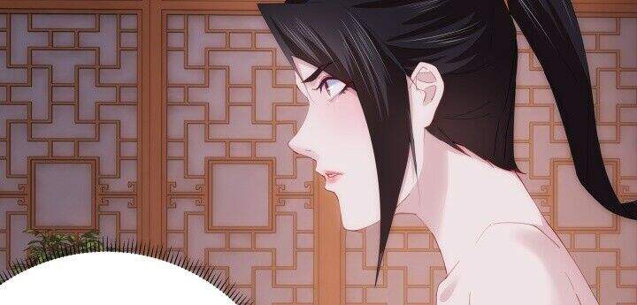 Bí Mật Của Dạ Tộc Chap 7.2 - Next Chap 8.2