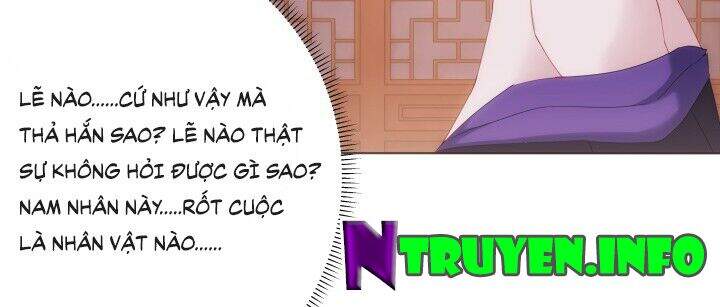 Bí Mật Của Dạ Tộc Chap 7.2 - Next Chap 8.2