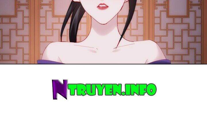 Bí Mật Của Dạ Tộc Chap 7.2 - Next Chap 8.2