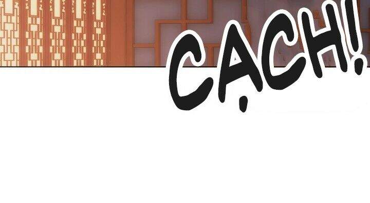 Bí Mật Của Dạ Tộc Chap 7.2 - Next Chap 8.2