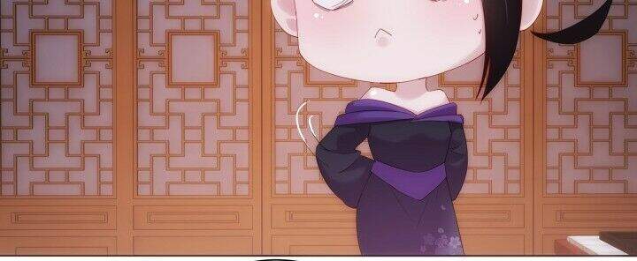 Bí Mật Của Dạ Tộc Chap 7.2 - Next Chap 8.2