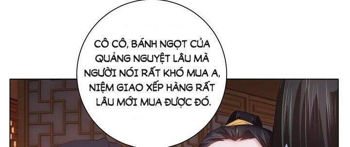 Bí Mật Của Dạ Tộc Chap 7.2 - Next Chap 8.2