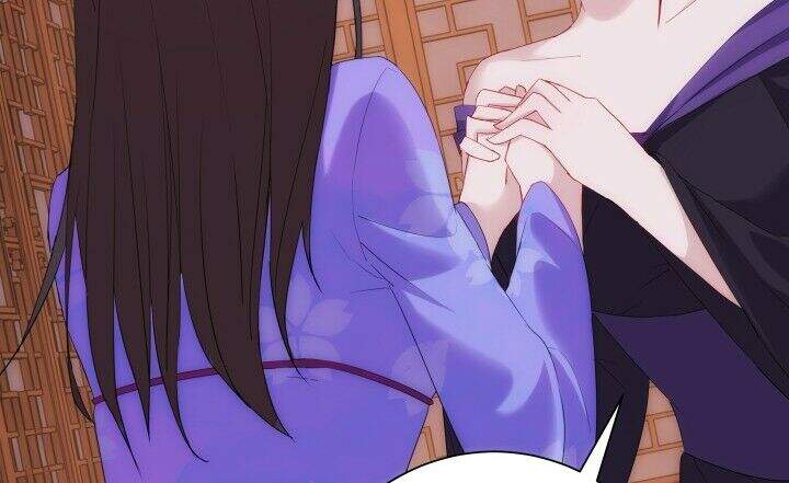 Bí Mật Của Dạ Tộc Chap 8.1 - Next Chap 9.1