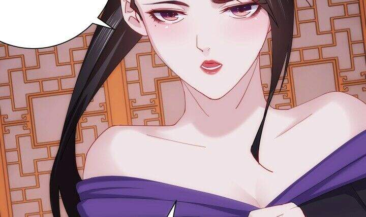 Bí Mật Của Dạ Tộc Chap 8.1 - Next Chap 9.1