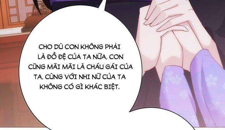 Bí Mật Của Dạ Tộc Chap 8.1 - Next Chap 9.1