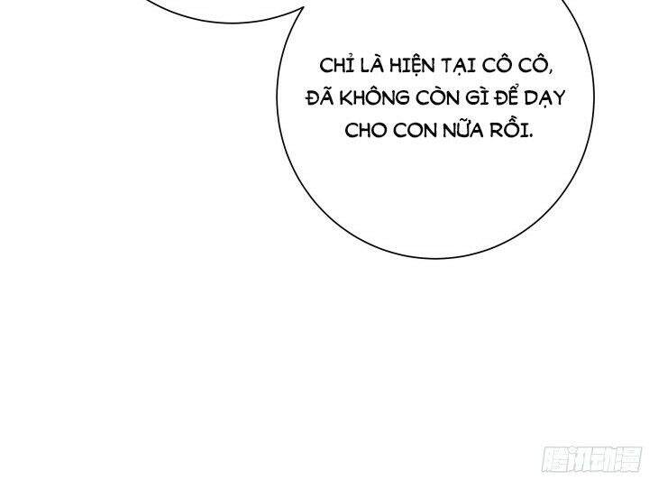 Bí Mật Của Dạ Tộc Chap 8.1 - Next Chap 9.1