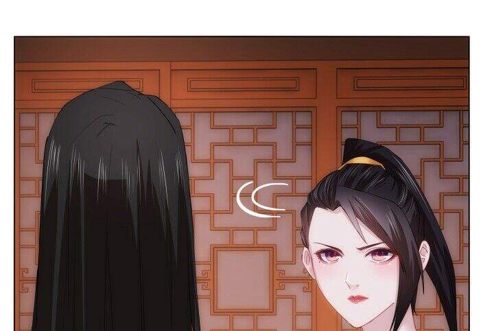 Bí Mật Của Dạ Tộc Chap 8.1 - Next Chap 9.1